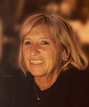 MARIA MARTINI