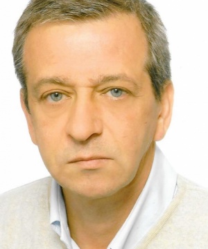 Ivan Casellato