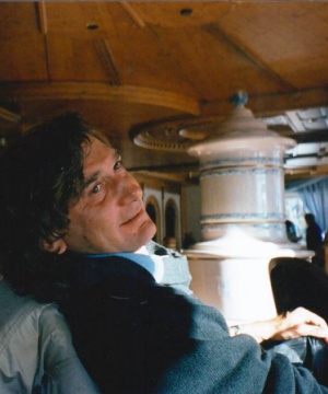 GIANCARLO MISELLI