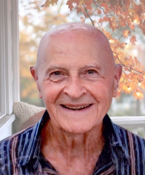 Pierangelo Cermesoni