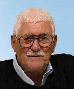 LUCIANO BLO