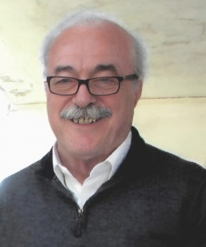 ANTONIO TREMONTINI
