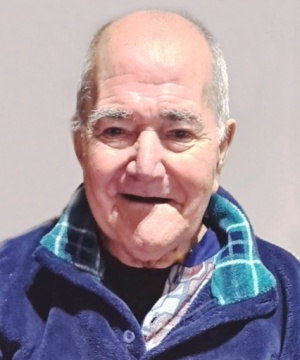 PIETRO PANARELLO