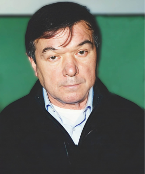 PRIMO DAL CERO