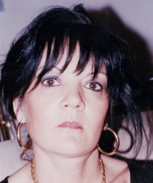 ELODIA GORI