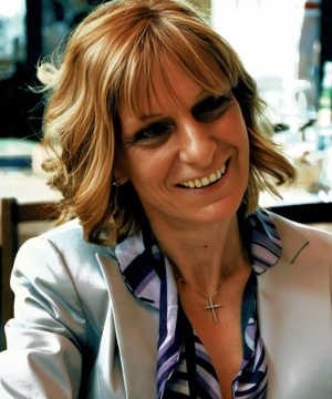 Nelinda Salvatori