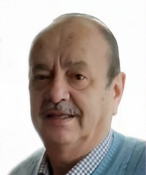 Vito Biasinutto