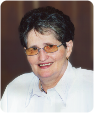 ADA CARTELLI
