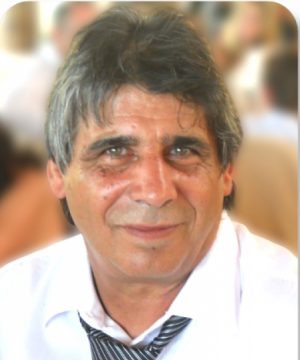 Lorenzo Carta