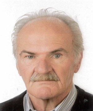 SANDRO ZILLI