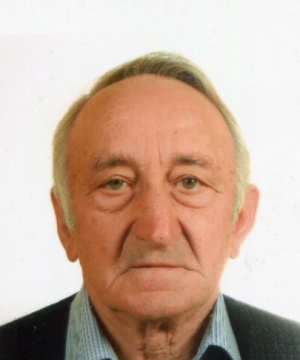 Ruggero Scagnol