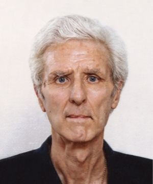 Claudio Barel