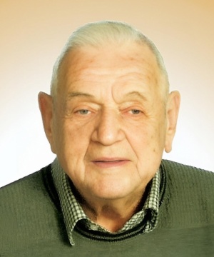 Adriano De Santis