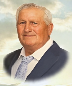 SALVATORE CARUSO