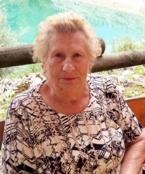 Regina Momesso