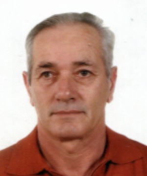 Fabrizio Tuzza