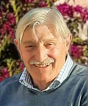 VITTORIO DESTRO