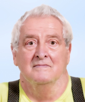 GIORGIO ANTONIUTTI