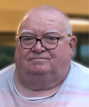 GIANNI DOTTI