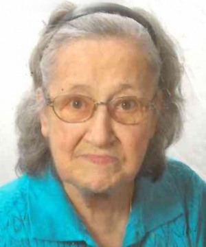 Carla Corò