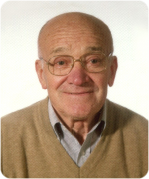 PIETRO CORONA