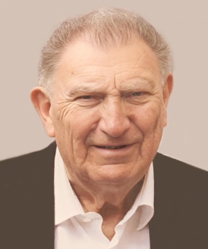 Rocco Sciarretta