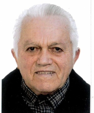 GIUSEPPE IURI