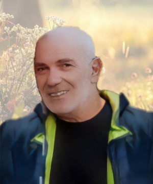 Giuseppe Cortese