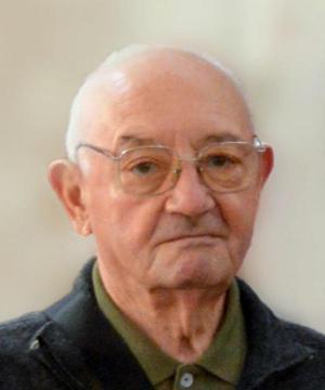 GIORGIO AGOSTINI