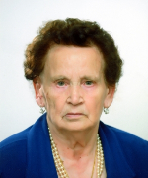 Ada Serafini