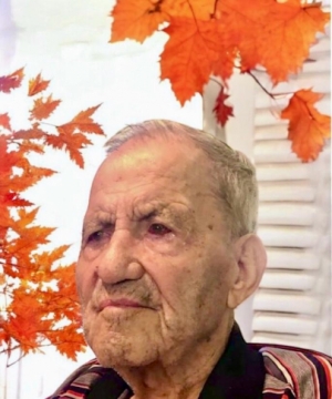 GIUSEPPE CARVELLI