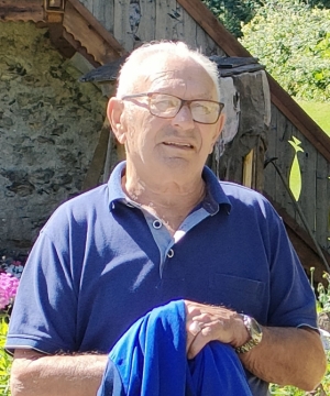 Giovanni Lorenzon