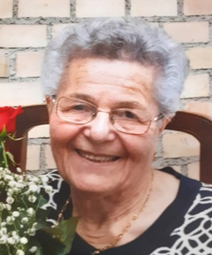 Ezuperia Baldo