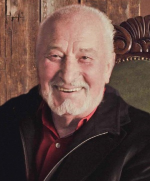 Odino Marcon