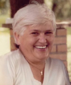 LUCIANA BORSINI RIGO