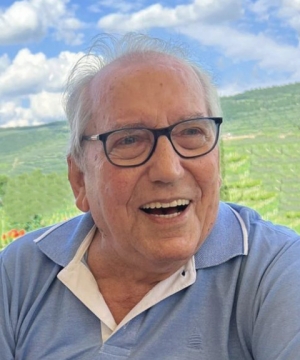 Andrioli Mario