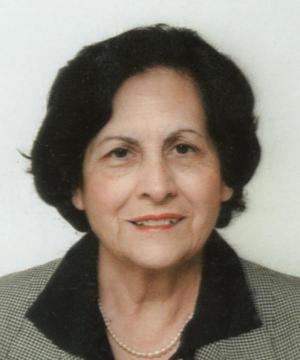 LIDIA DIPASQUALE
