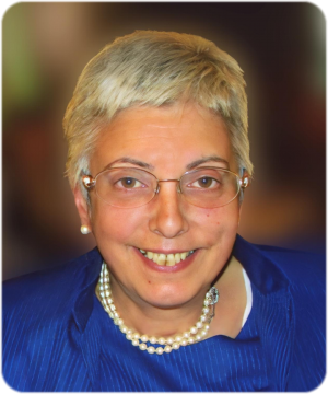 ADRIANA DAGNOLO CAMPANARO