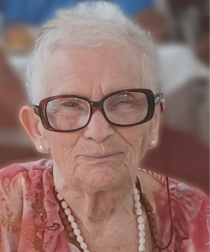 MATILDE GIANNINO