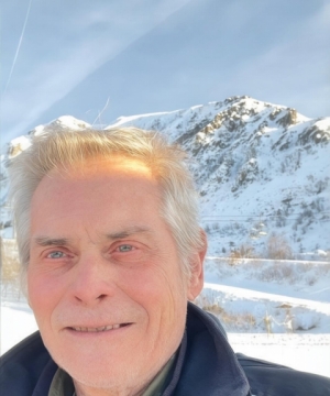 PATRIZIO PRAVATO