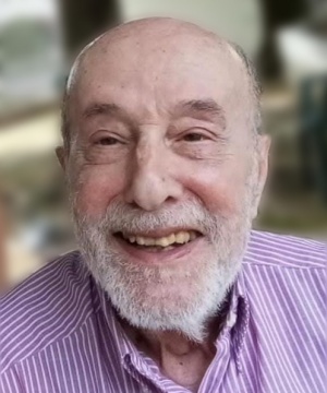 ERARDO ROSSI