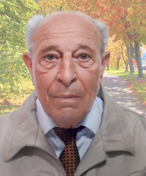 Giacomo Cereda