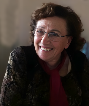 TERESA ALTOBELLI BIANCO