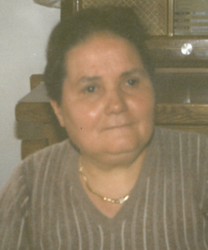 Anna Maria Piccioloni