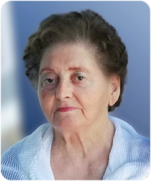 RINA BUTTÒ