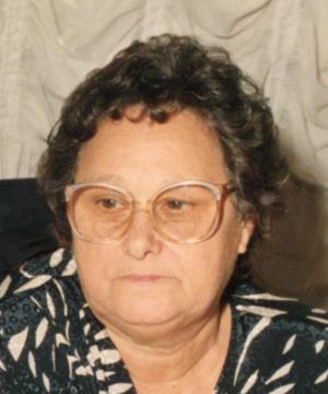ANGELA FEDELE