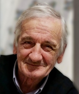 NICOLA CASCELLI