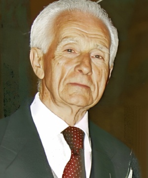 Artero Santilli