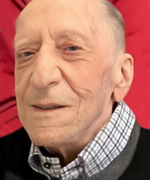 Pietro Iadanza