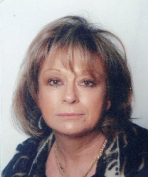 PAOLA OGNIBEN